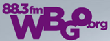 WBGO Jazz